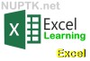 Copy dan Paste Pada Microsoft Excel